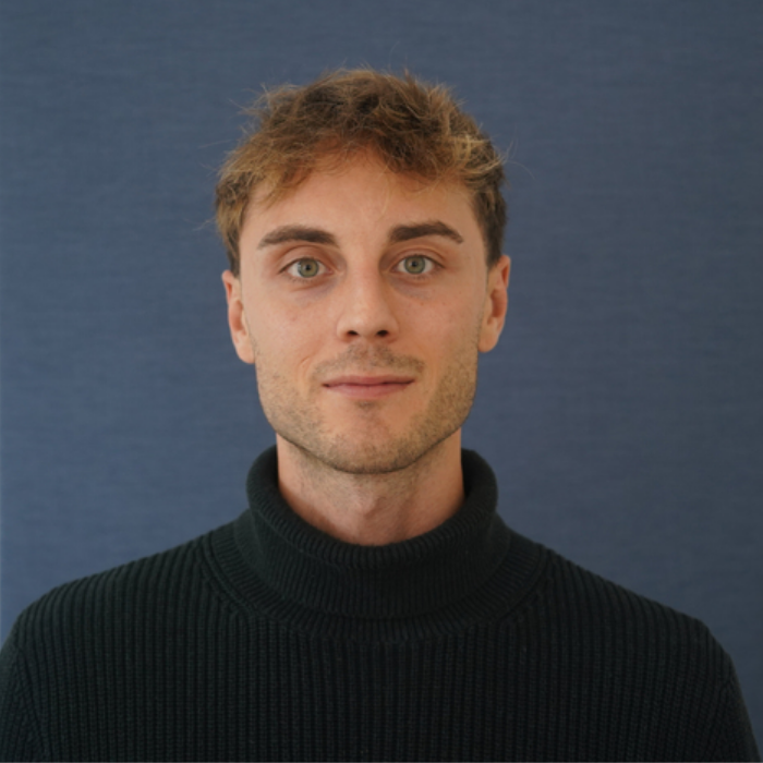 Louis Weishaupt, RateBoard