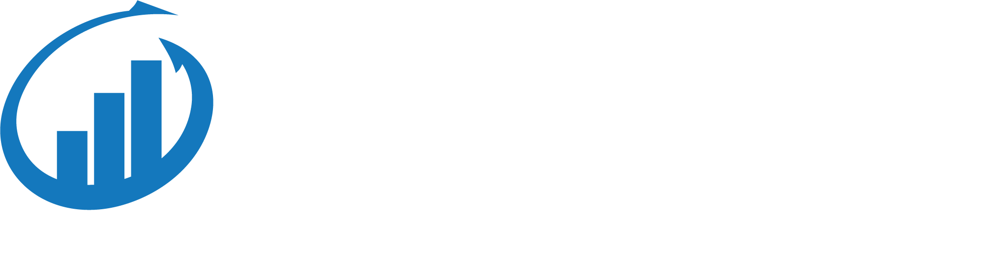 Rateboard_neg
