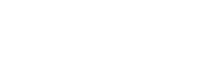 Logo Zukunft Gebucht