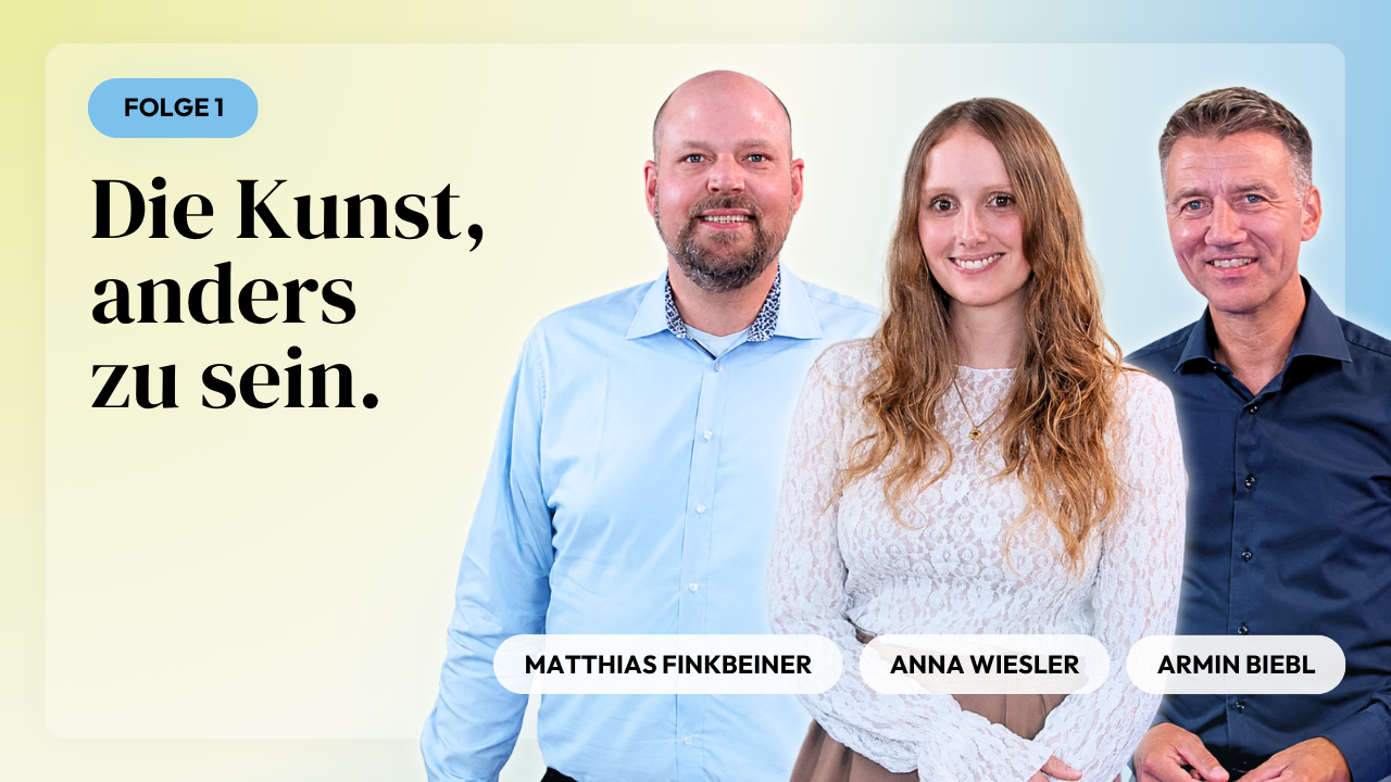 ZukunftGebucht-LandingPage-Cover-Folge1