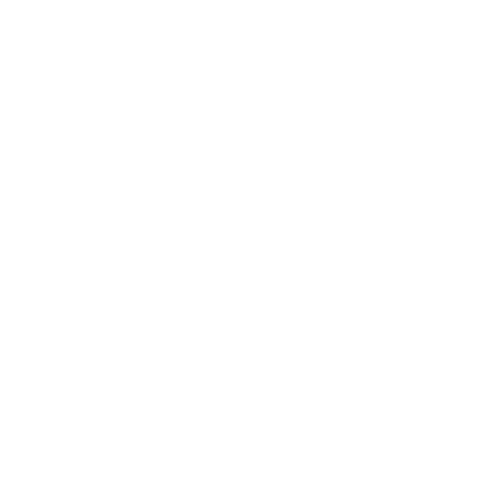 ÖHV_weiß
