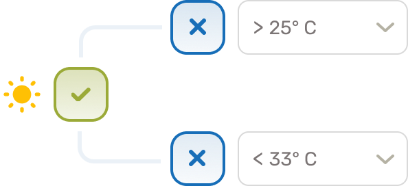 Group 950 (2)
