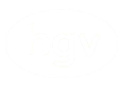 HGV_logo_weiß-1
