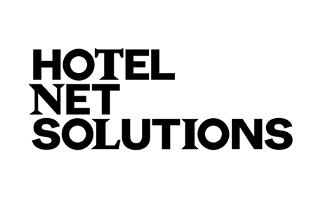 Logo hotelnetsolutions