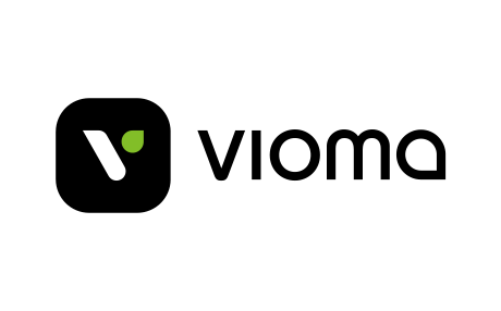 logo vioma