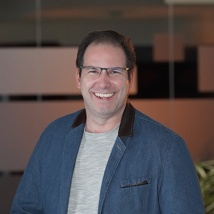 Patrick Uhlmann, vioma