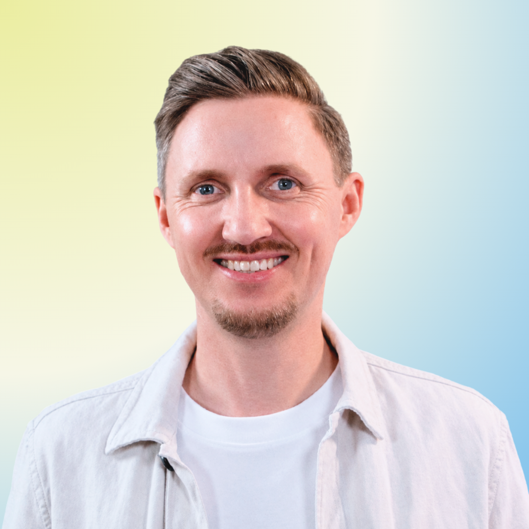 Speaker-Portrait-Anton