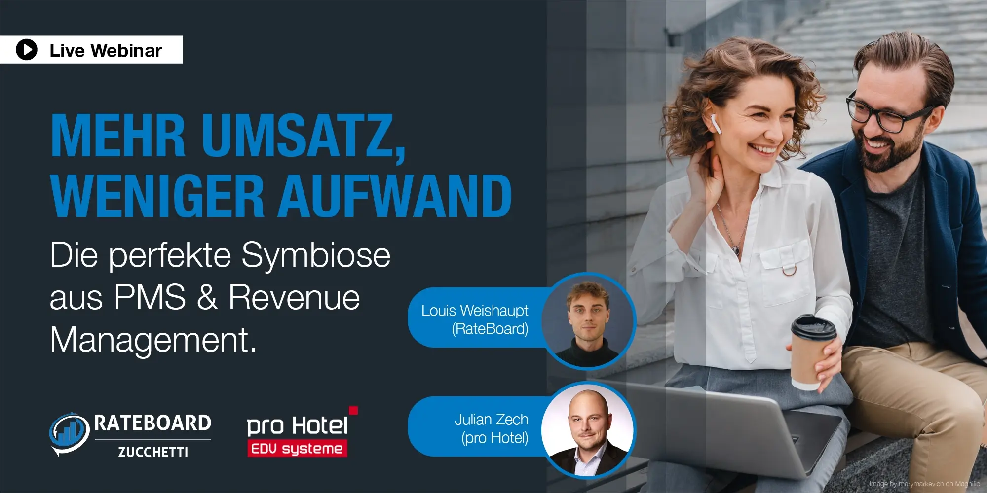 Webinar pro Hotel Juni 2026 Webinar pro Hotel Juni 2026