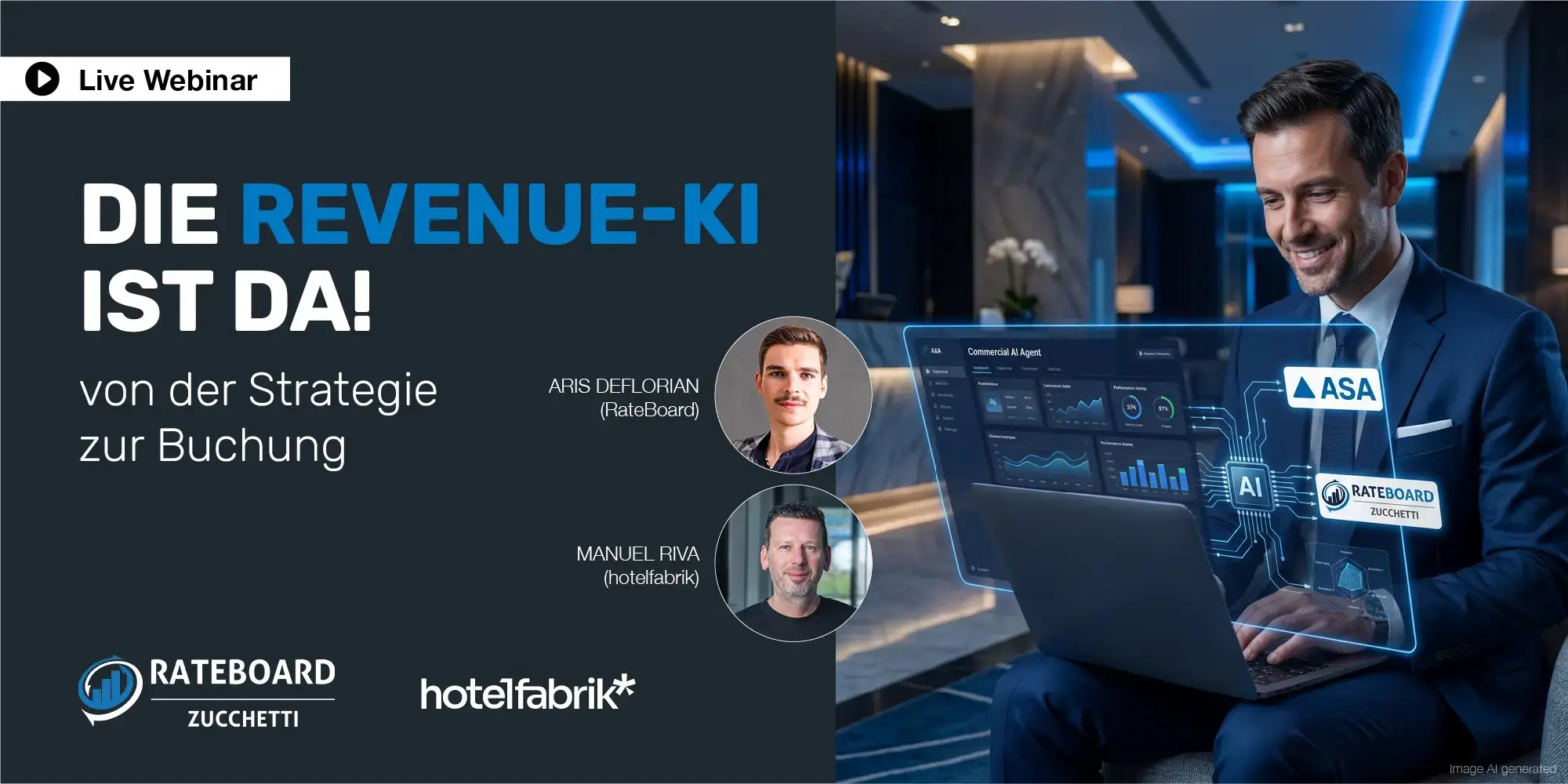 banner webinar hotelfabrik und rateboard