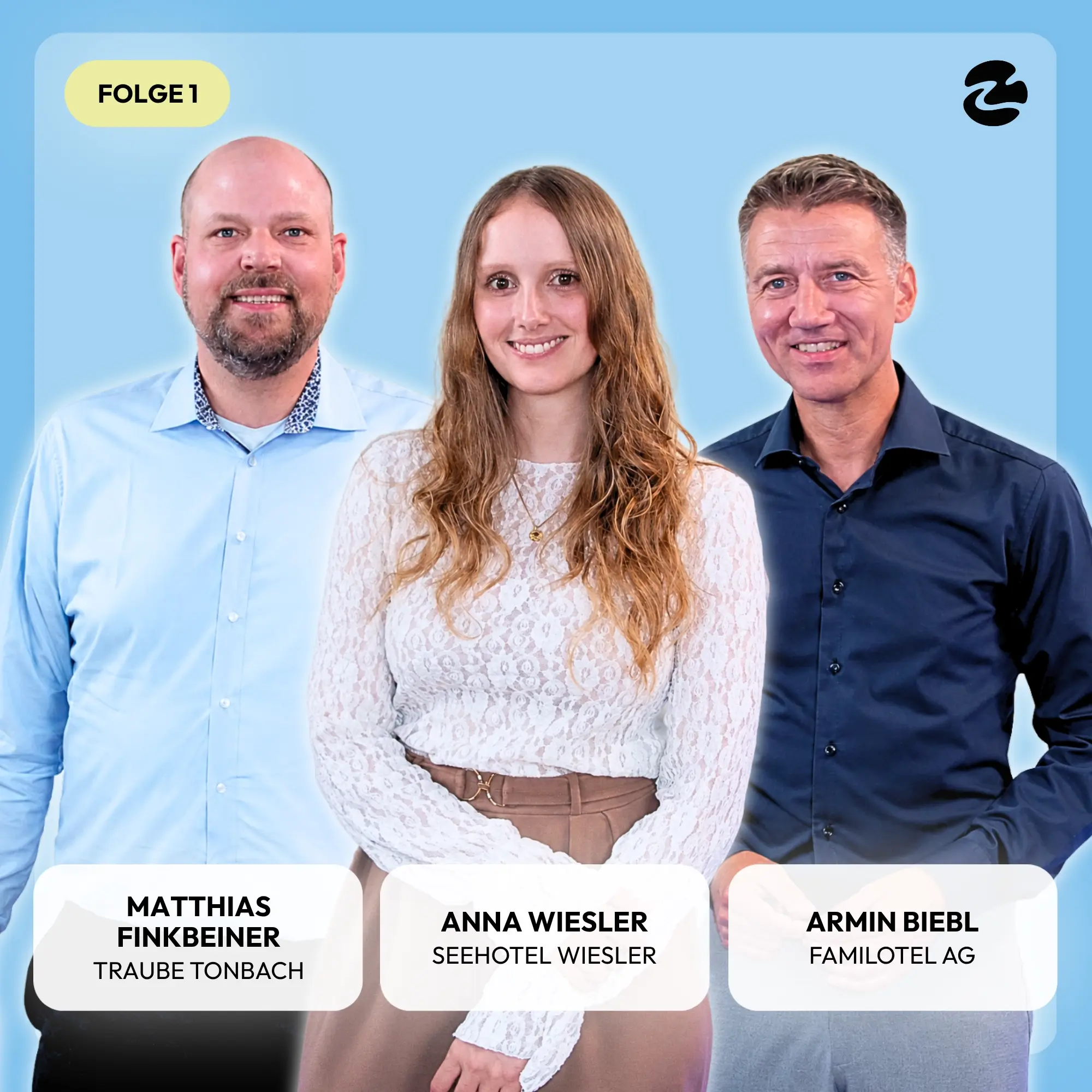 ZukunftGebucht-Vorschau-Folge-1