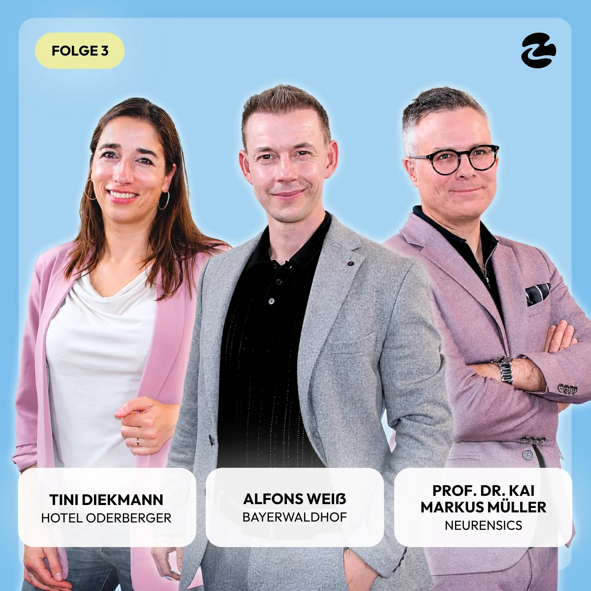 ZukunftGebucht-Vorschau-Folge-3
