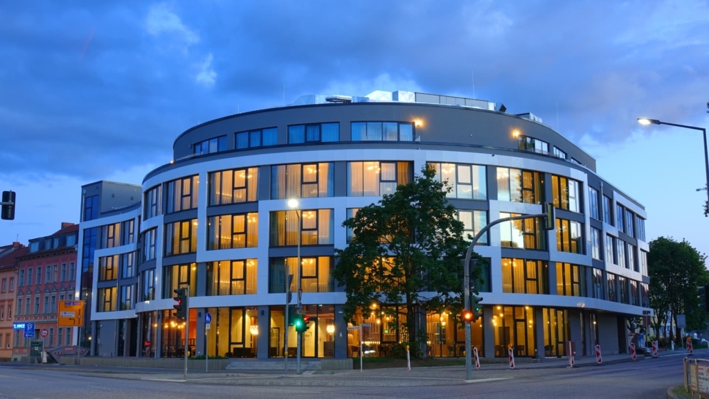 hotel-bernau-aussenansicht