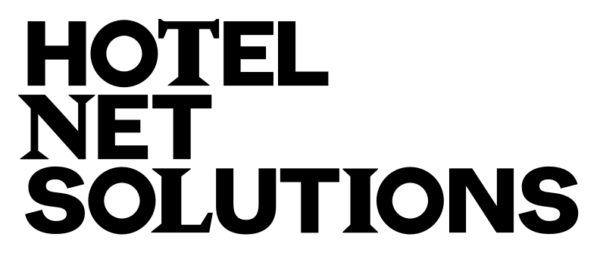 Logo hotelnetsolutions